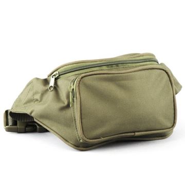Picture of OD FANNY PACK